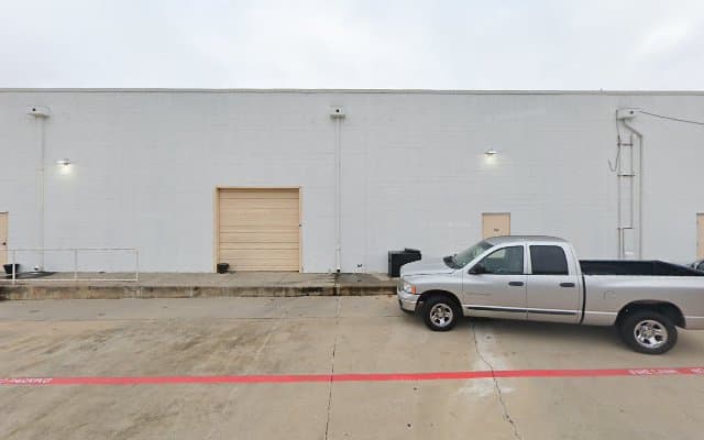 Photo of Massage Institute of North Texas