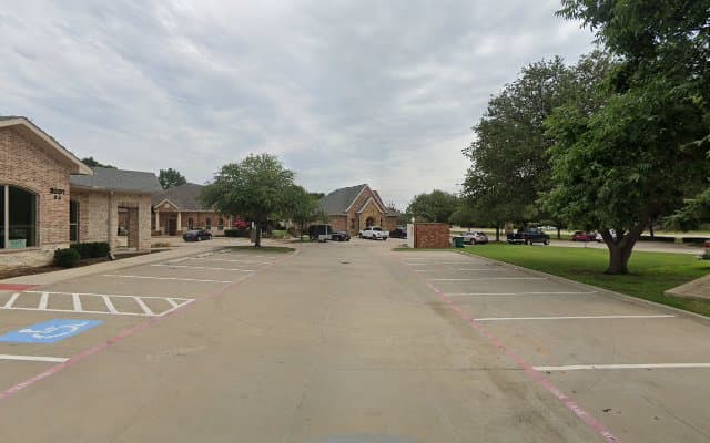 Photo of Beyond The Veil Higher Healing Centre