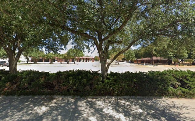 Photo of Sunny Massage Flower Mound