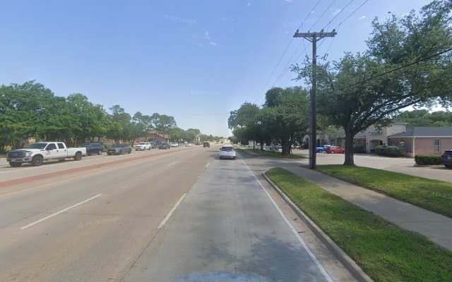 Photo of High Stone Wholistic Wellness- Flower Mound