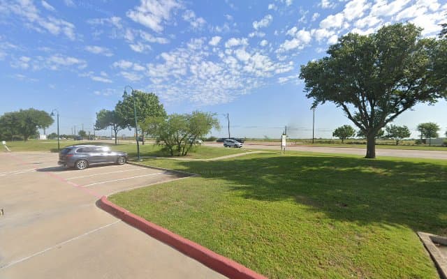 Photo of Lakeside Wellness and Apothecary