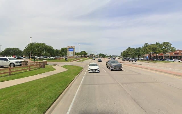 Photo of VIO Med Spa | Flower Mound