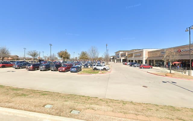Photo of Elements Massage - Flower Mound