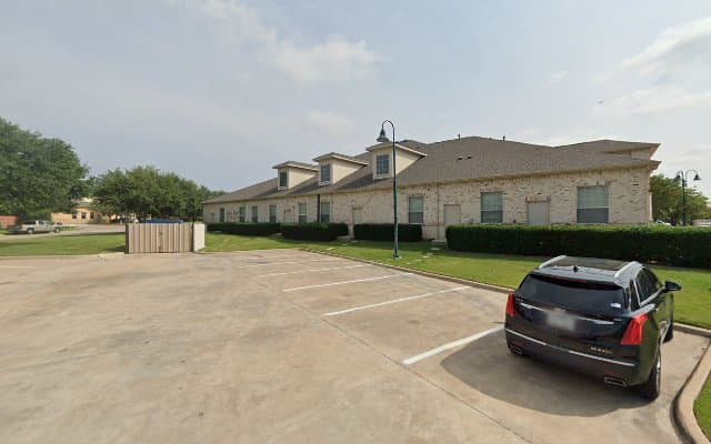 Photo of Thaissage Center ( Massage & Reflexology Flower Mound )