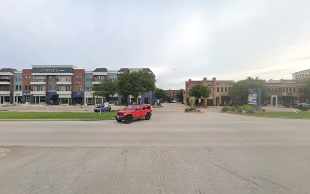Photo of Massage Life Center