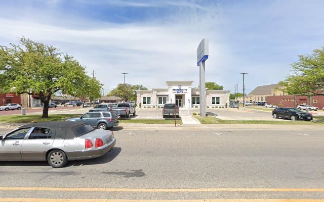 Photo of Harper Jane Boutique