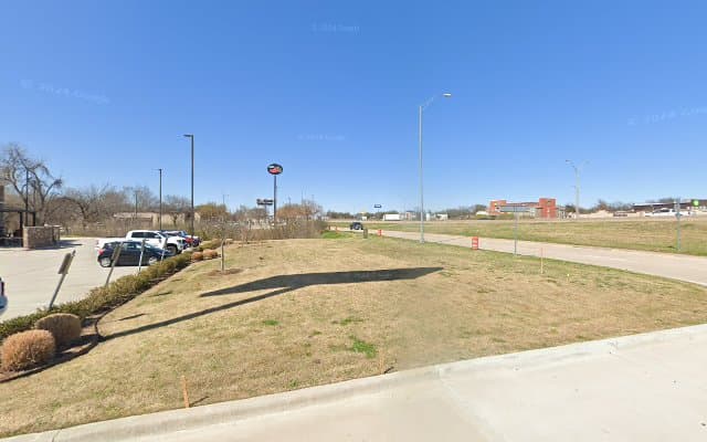 Photo of Sport Clips Haircuts of Gainesville