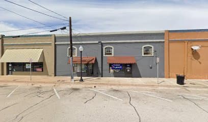 Photo of LV Esthetics