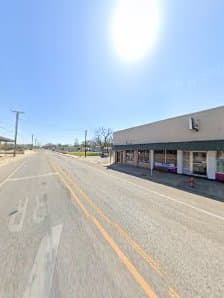 Photo of Heavenlee Spa Academy