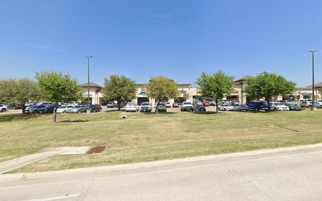 Photo of Peak Physical Therapy