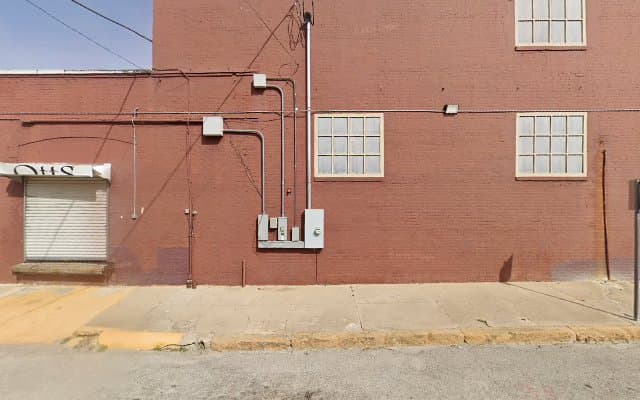 Photo of Door To Wellness Family Chiropractic