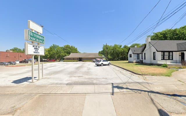Photo of Henderson Chiropractic and Massage, Timothy Henderson DC