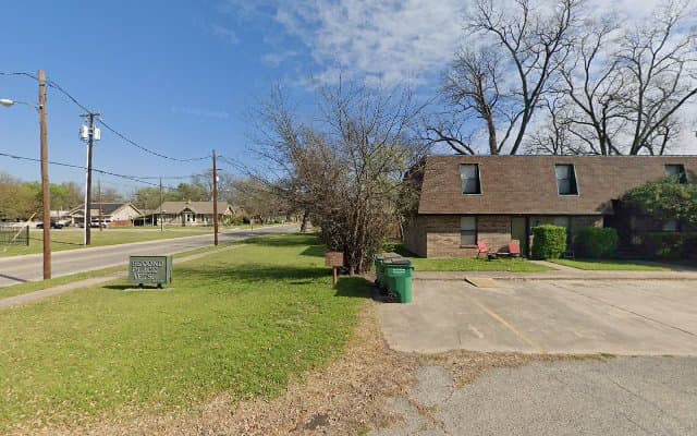 Photo of Prosper Massage LLC
