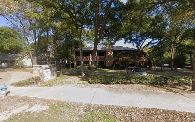 Photo of Massage In Mckinney