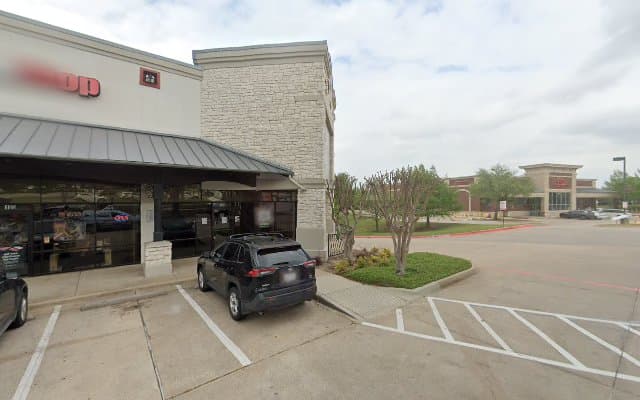Photo of VIO Med Spa | McKinney