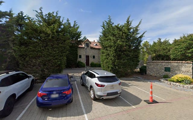 Photo of Endurance Therapeutics
