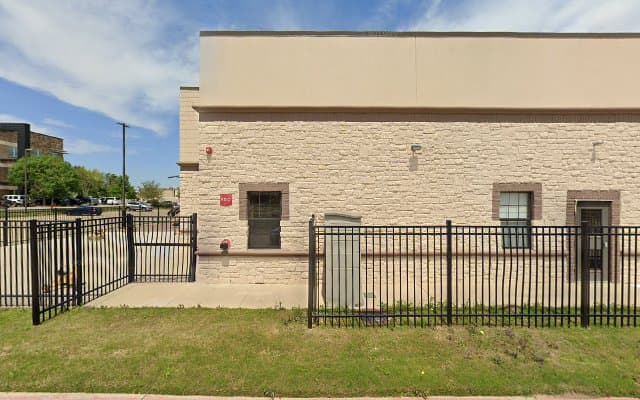 Photo of Luna Massage SPA