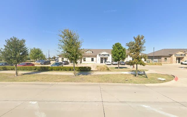 Photo of Escape Zero Gravity Massage & Weight Loss - Mckinney