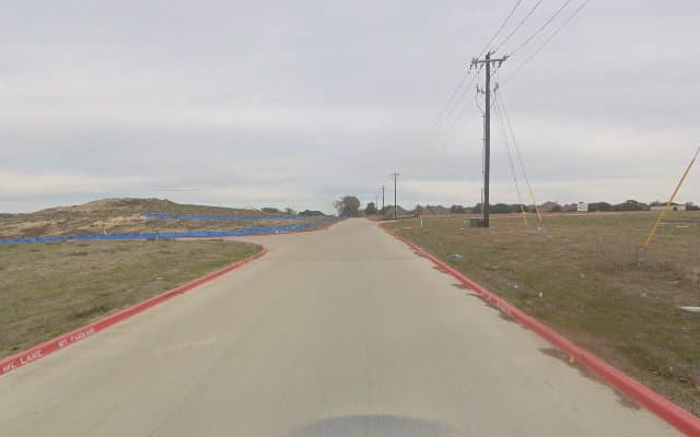 Photo of The NOW Massage McKinney