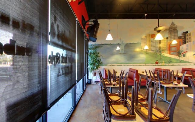 Photo of Oak Tree Luxe Massage / Spa Studio