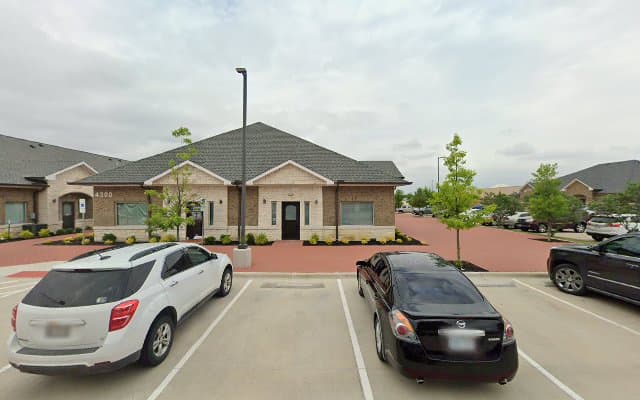 Photo of VITA PIEL SPA