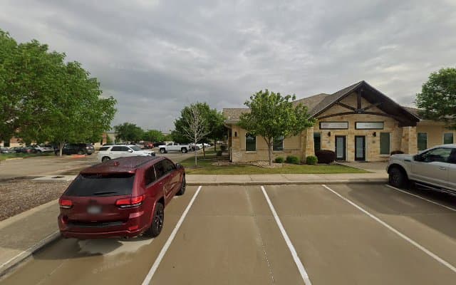 Photo of Frisco Massage Therapy