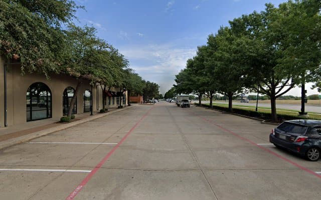 Photo of Stonebriar Spa