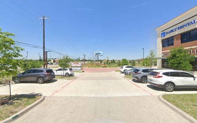 Photo of Golden Bucket Spa Frisco