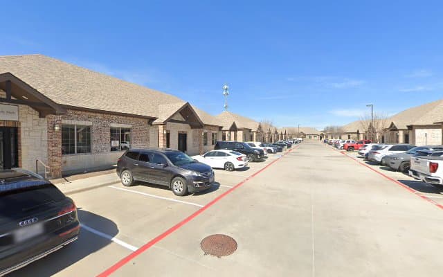 Photo of Thaissage Center ( Massage & Reflexology Frisco )