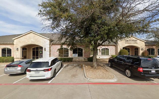 Photo of Cher Thai Spa Frisco