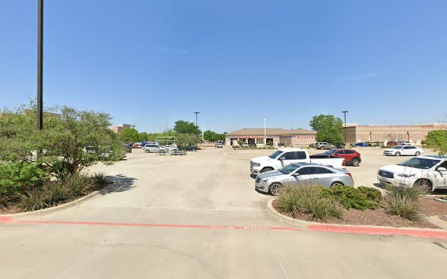 Photo of Luxe A SPA