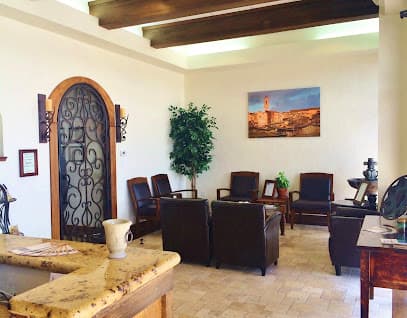 Photo of Siena Massage