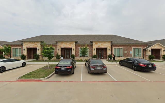 Photo of Living Water Spa