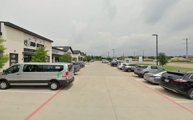 Photo of Serenity Spa and Massage