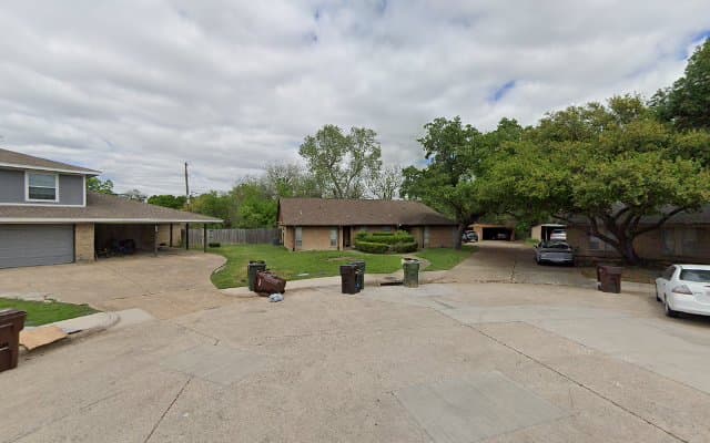 Photo of Massage and Renew of East Plano