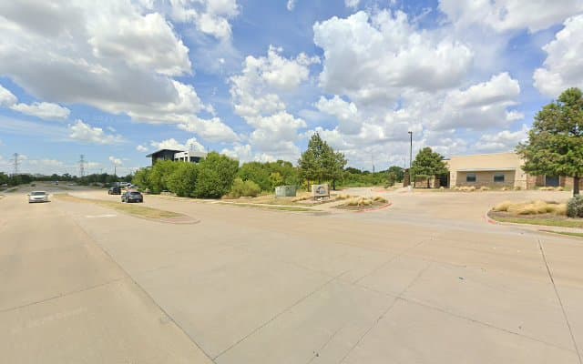 Photo of Plano Orthopedic Massage