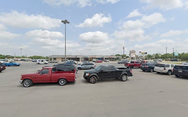 Photo of Footy Rooty New Braunfels