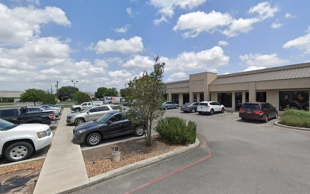 Photo of Terrific Massage & Wellness Spa-New Braunfels
