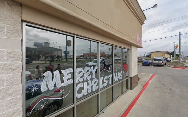 Photo of New Braunfels Wellness Massage