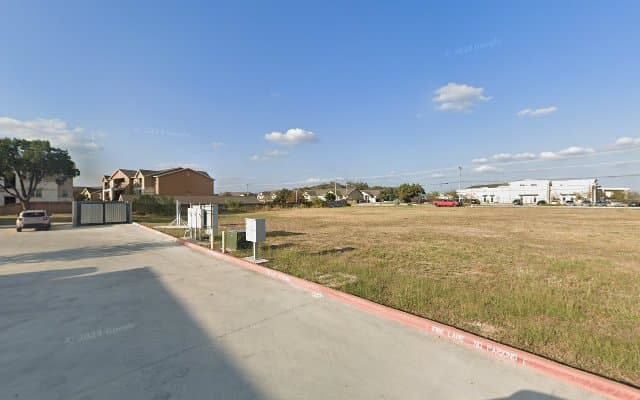 Photo of Oasis Massage and Wellness