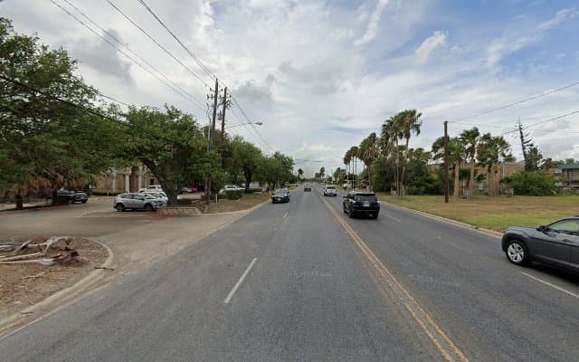 Photo of Foot Clinic of South Texas