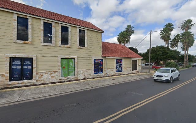 Photo of SAI Skincare Studio