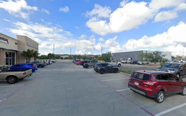 Photo of Airrosti Brownsville