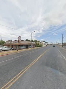 Photo of Express Facials LLC