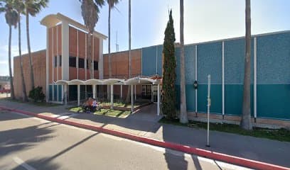 Photo of Sarah's Touch Of Wellness