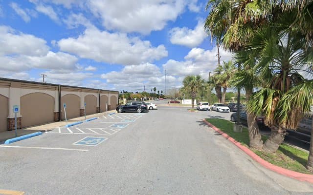 Photo of Salon & Spa Institute