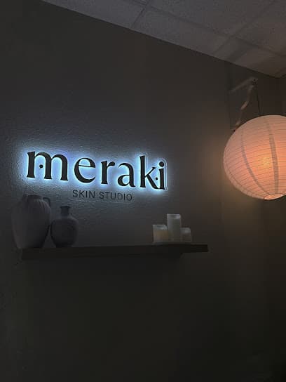 Photo of Meraki Skin Studio