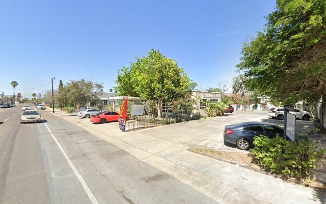 Photo of Red Carriage Spa