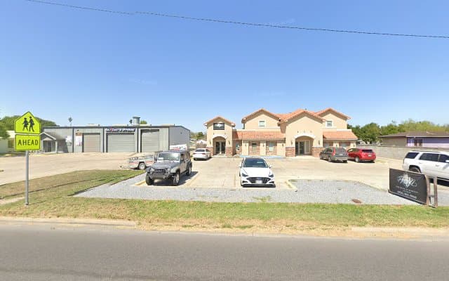 Photo of R+R Wellness