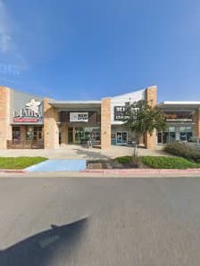 Photo of ELIVATE Drip Spa - Brownsville